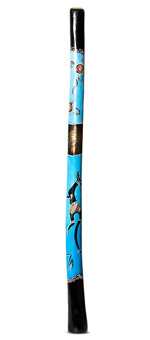 Leony Roser Didgeridoo (JW909)